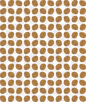 Marimekko Images, Marimekko Transparent PNG, Free download