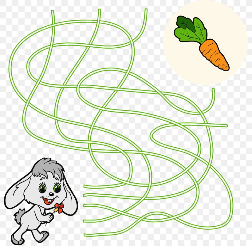 Maze Coloring Book Child Illustration, PNG, 794x800px, Maze, Art, Branch, Cartoon, Child Download Free