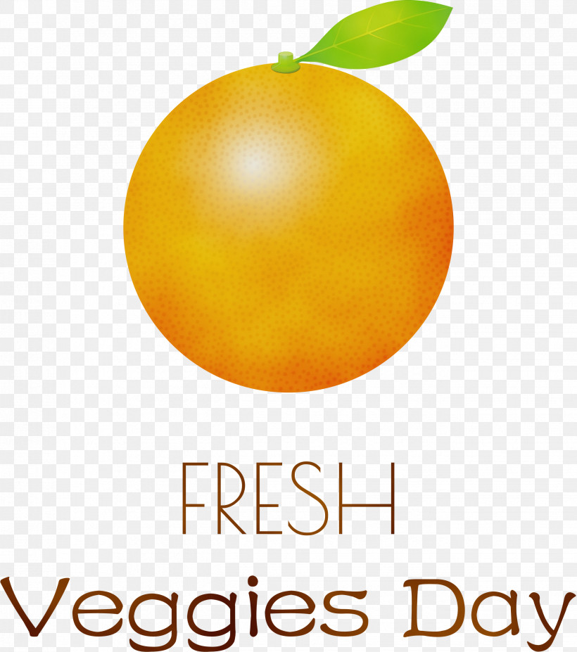 Meter Nutritiology Orange S.a. Consabor Retamar, PNG, 2652x2999px, Fresh Veggies, Citrus, Flavor, Fruit, Meter Download Free