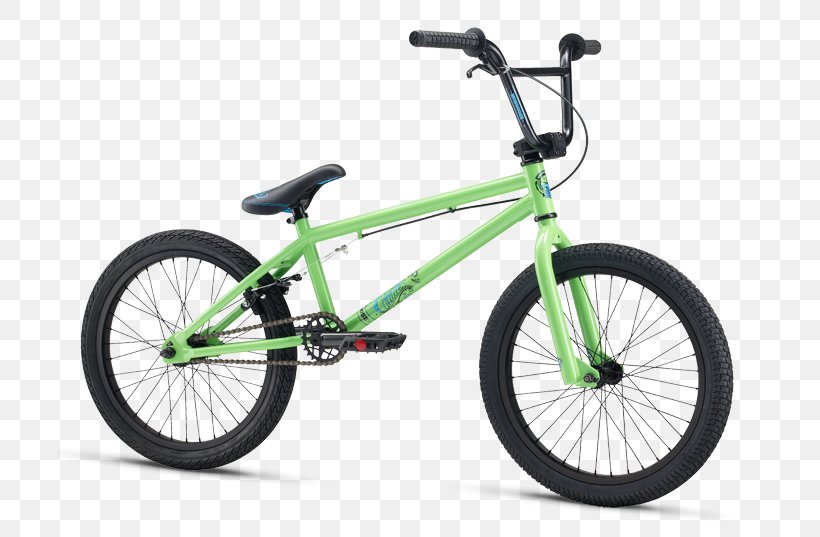 Mongoose BMX Bike Bicycle Forks Bicycle Cranks, PNG, 705x537px, Mongoose, Automotive Tire, Bicycle, Bicycle Accessory, Bicycle Cranks Download Free