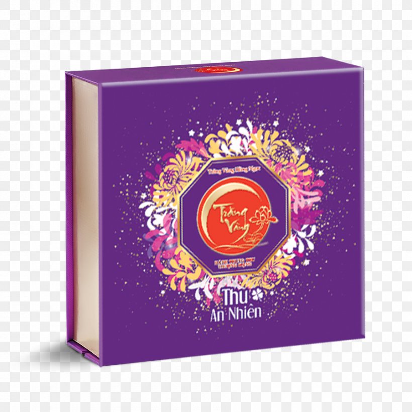 Mooncake Bánh Tráng Mid-Autumn Festival Red, PNG, 900x900px, Mooncake, Brand, Diamond, Gemstone, Gift Download Free