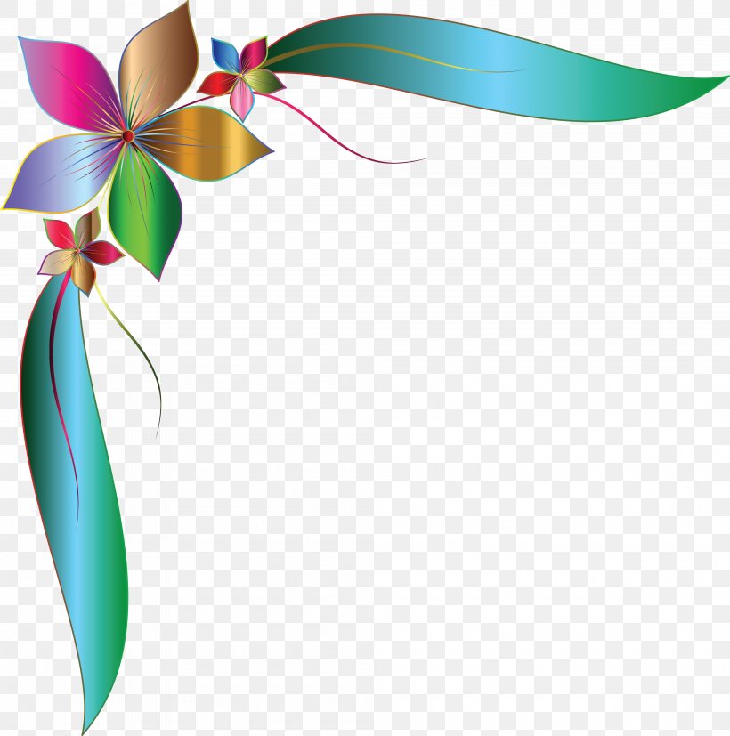 Ornament Clip Art, PNG, 4000x4036px, Ornament, Art, Decorative Arts, Flora, Floral Design Download Free