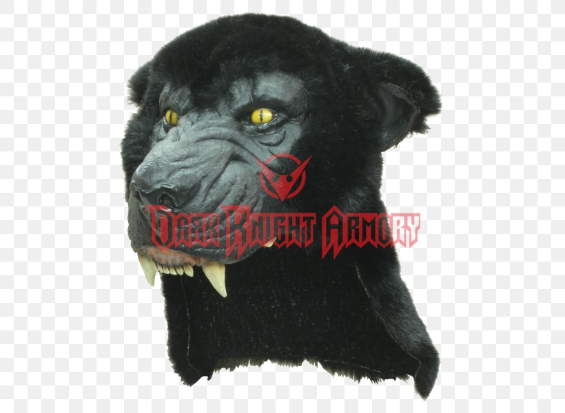 Panther Mask Halloween Costume Costume Party, PNG, 600x600px, Panther, Balaclava, Cap, Carnival, Clothing Accessories Download Free