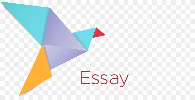 Paper MLA Style Manual Thesis Essay Research, PNG, 1280x656px, Paper, Academic Publishing, Argumentative, Art Paper, Article Download Free