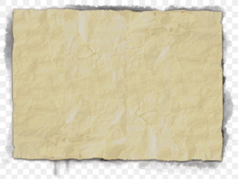 Paper Parchment Rectangle, PNG, 1024x768px, Paper, Beige, Material, Parchment, Rectangle Download Free