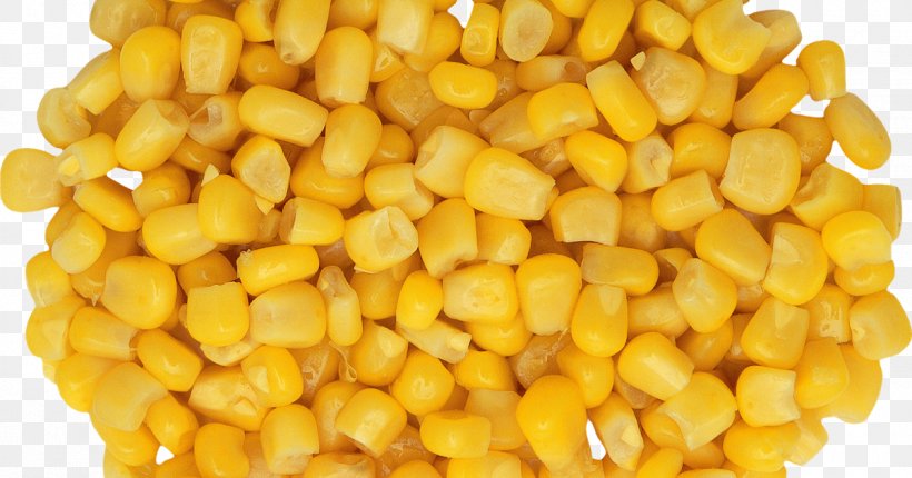 Popcorn Corn On The Cob Corn Kernel Sweet Corn Food, PNG, 1200x630px, Popcorn, Cereal, Commodity, Cooking, Corn Kernel Download Free