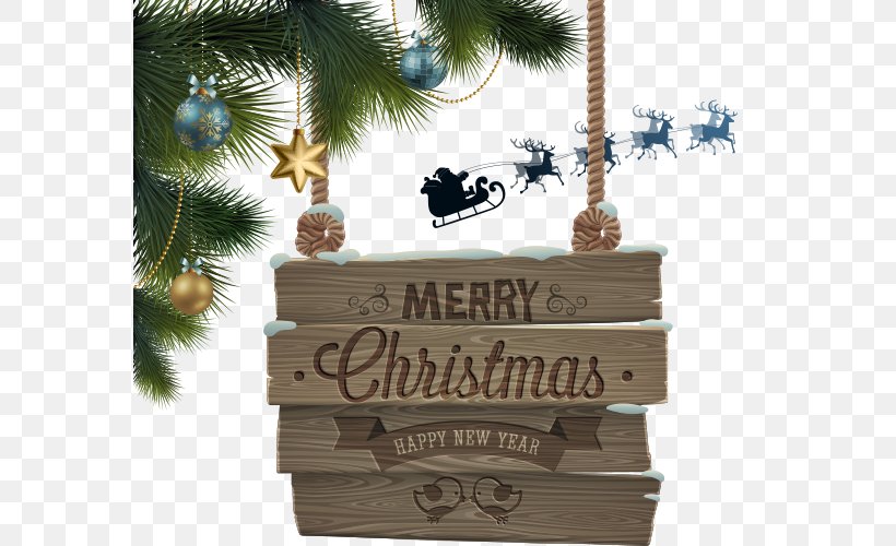 Vector Graphics Adobe Photoshop Image Christmas Day, PNG, 576x500px, Christmas Day, Christmas Ornament, Designer, Image Resolution, Rgb Color Model Download Free