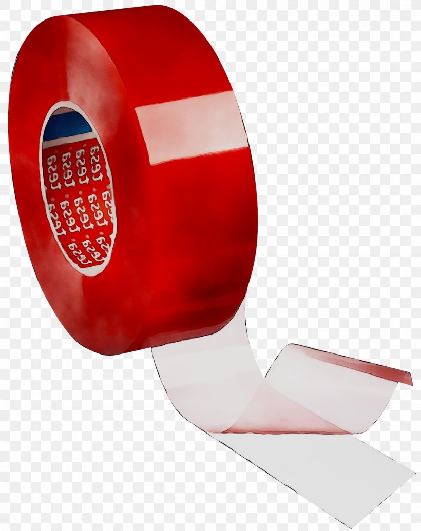 Product Design RED.M, PNG, 1432x1809px, Redm, Boxsealing Tape, Gaffer Tape, Red, Ribbon Download Free