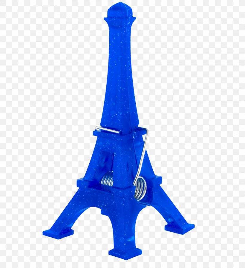 Pylones Petitcoquin! Eiffel Tower Skroutz, PNG, 1020x1120px, Pylones, Base, Cobalt Blue, Eiffel Tower, Electric Blue Download Free