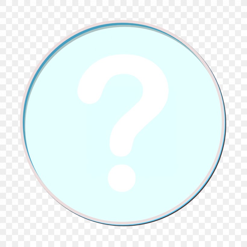 Question Icon Audio And Video Controls Icon, PNG, 1236x1236px, Question Icon, Audio And Video Controls Icon, Logo, Number, Symbol Download Free