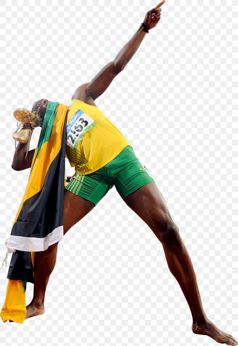 Rendering Sport Clip Art, PNG, 1101x1599px, 200 Metres, Rendering, Joint, Justin Gatlin, Physical Fitness Download Free