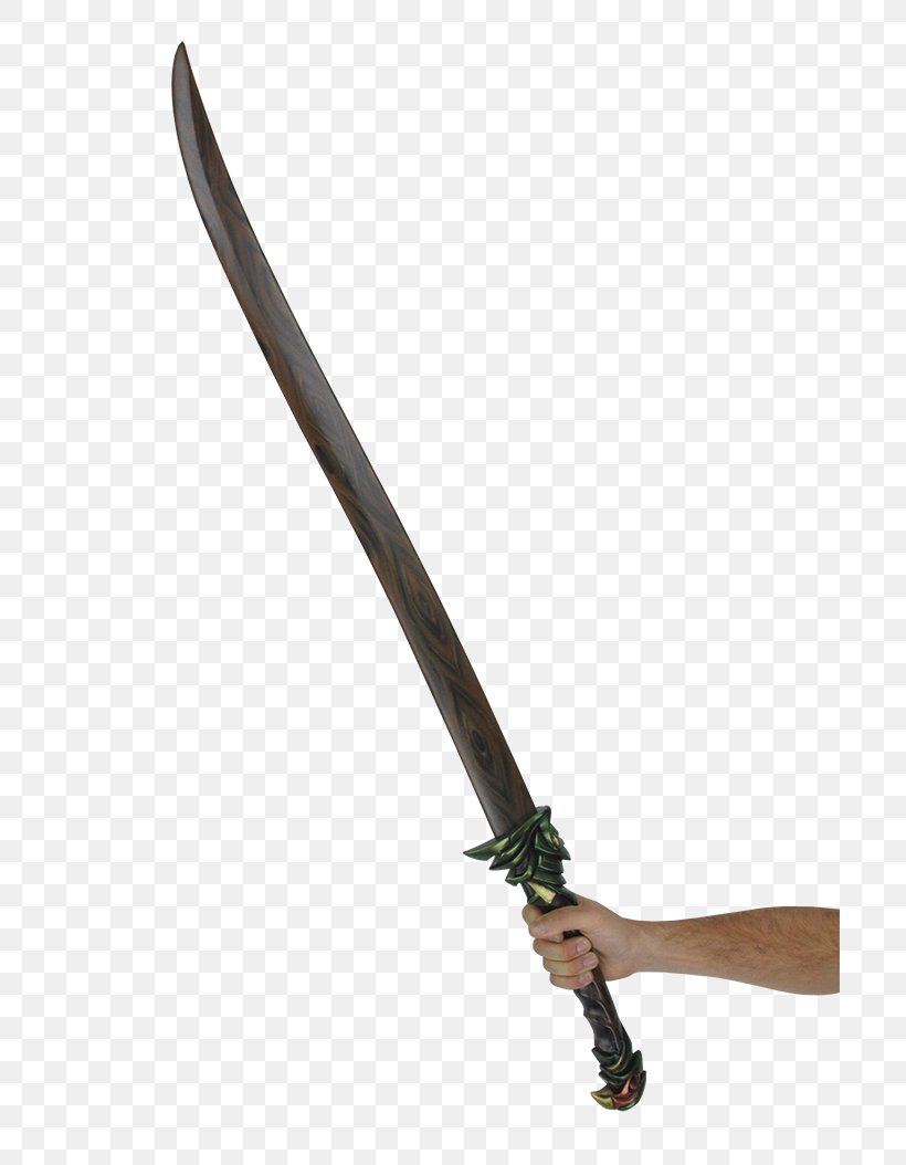 Sabre Dagger, PNG, 700x1054px, Sabre, Cold Weapon, Dagger, Sword, Weapon Download Free