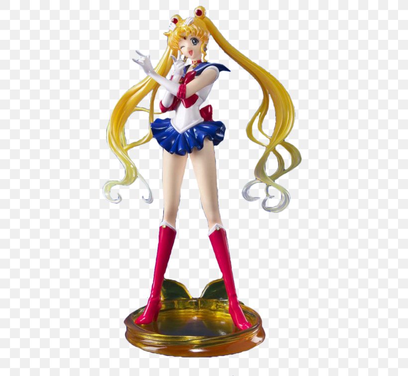 Sailor Saturn Chibiusa Sailor Mars Sailor Venus Sailor Neptune, PNG, 480x756px, Sailor Saturn, Action Figure, Action Toy Figures, Chibiusa, Fictional Character Download Free