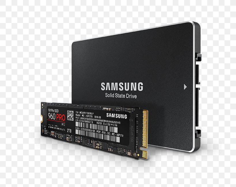 Samsung 850 PRO III SSD Solid-state Drive Samsung 850 EVO SSD Hard Drives, PNG, 720x650px, Samsung 850 Pro Iii Ssd, Computer Component, Data Storage, Electronic Device, Electronics Download Free