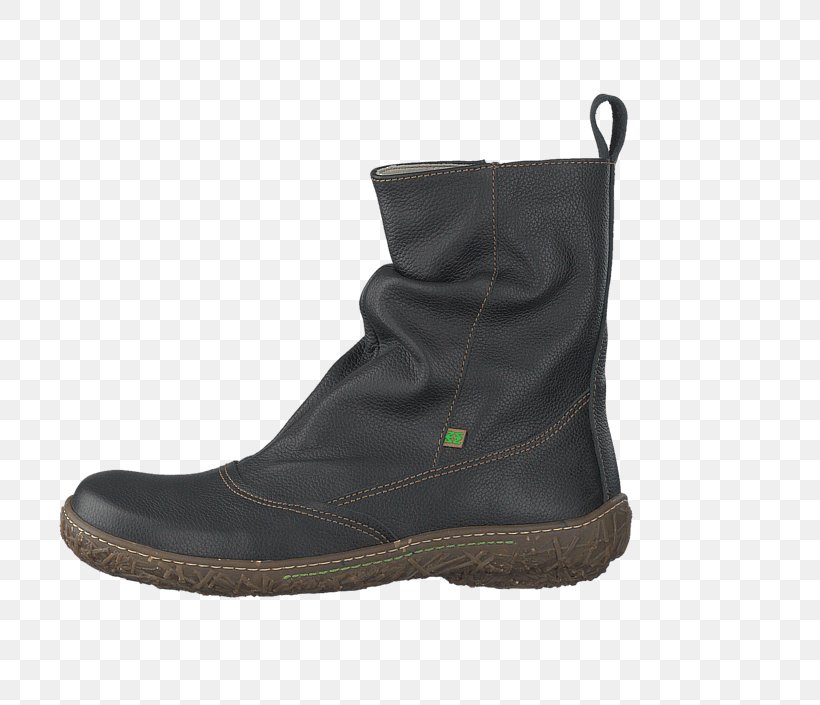 Snow Boot Shoe Walking, PNG, 705x705px, Snow Boot, Black, Black M, Boot, Footwear Download Free