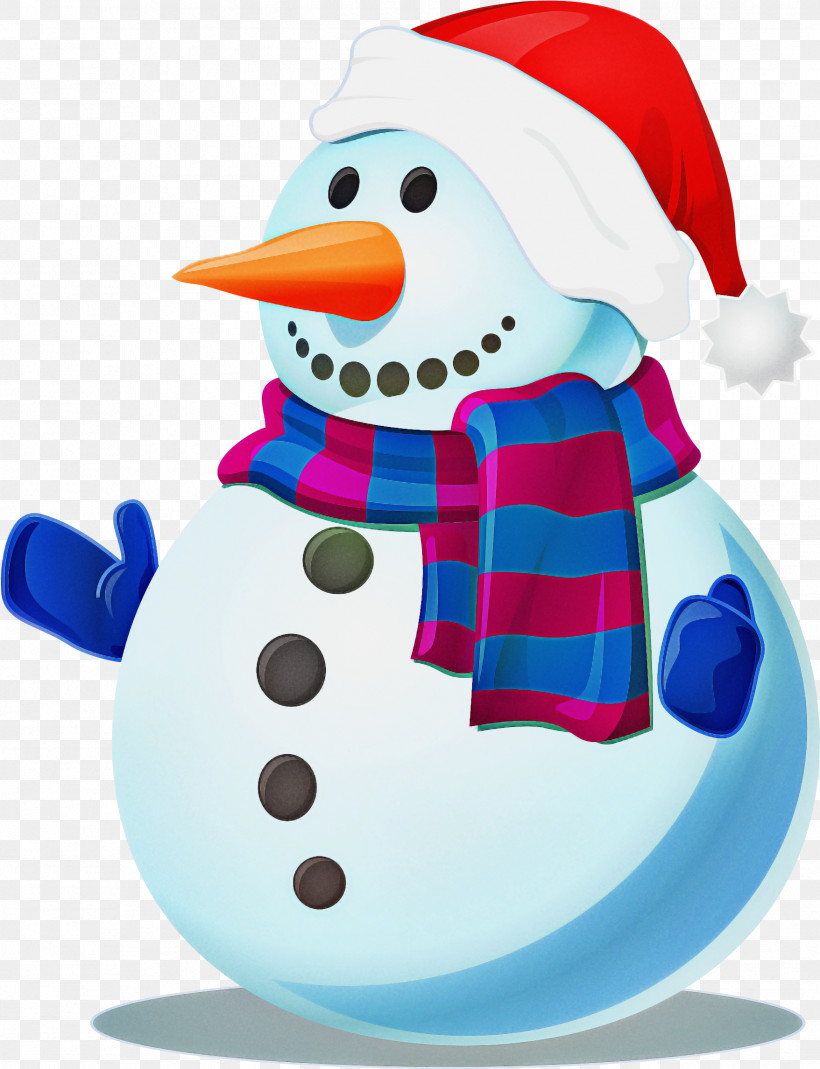 Snowman, PNG, 1756x2291px, Snowman Download Free