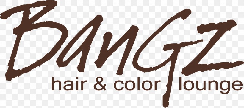 Stencil Logo Bangz Spa Hair Coloring Beauty Parlour, PNG, 1656x740px, Stencil, Ashton Kutcher, Beauty, Beauty Parlour, Bellmore Download Free