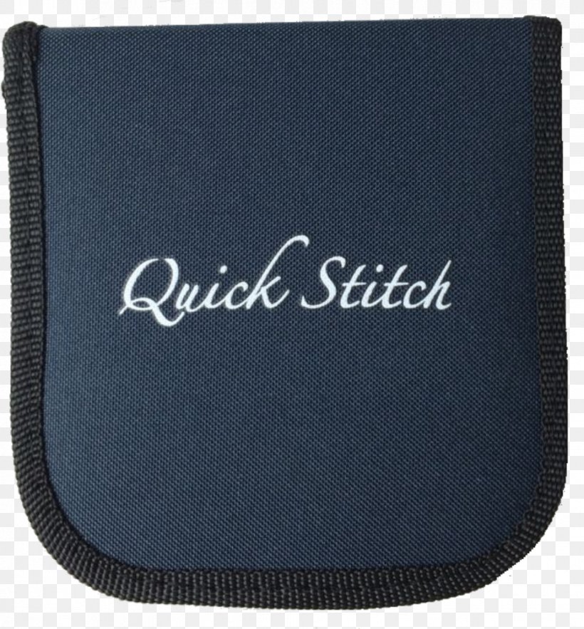 Stitch Sewing Button Brand Mother, PNG, 928x1000px, Stitch, Brand, Button, Electric Blue, Household Download Free