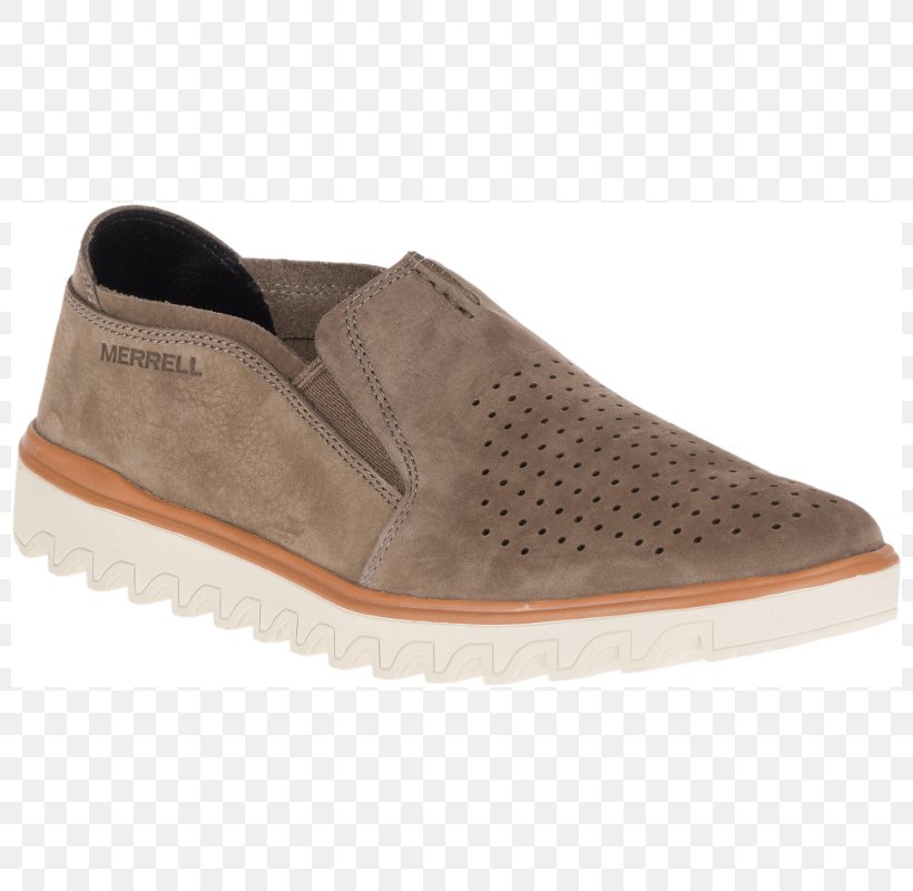 Suede Slip-on Shoe Footwear Clothing, PNG, 800x800px, Suede, Beige, Boot, Brown, Clothing Download Free