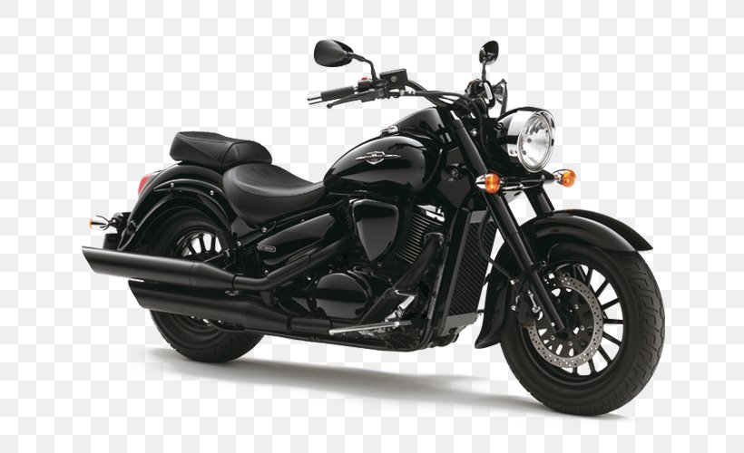 Suzuki Boulevard C50 Suzuki Boulevard M109R Suzuki Boulevard M50 Motorcycle, PNG, 660x500px, Suzuki Boulevard C50, Automotive Exhaust, Car, Cruiser, Cylinder Download Free