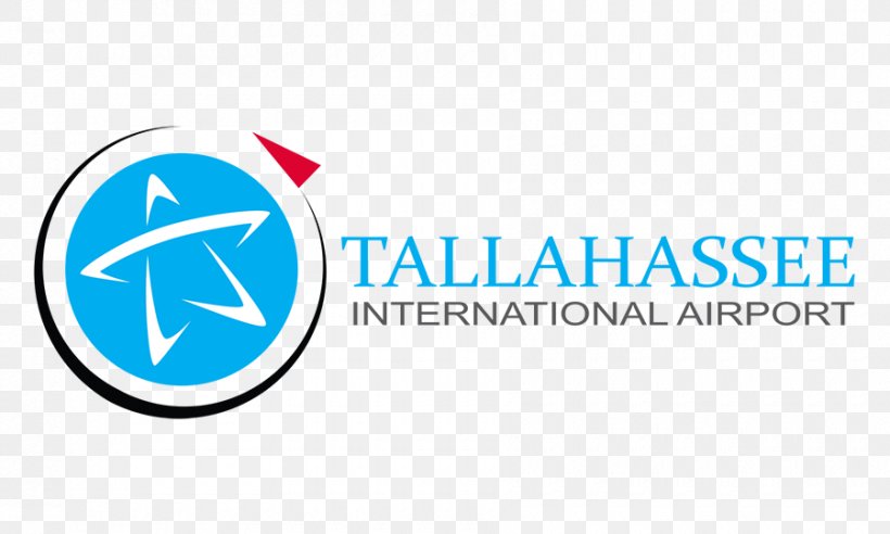 Tallahassee International Airport Charlotte Douglas International Airport Transport, PNG, 900x540px, International Airport, Airport, Area, Aviation, Brand Download Free