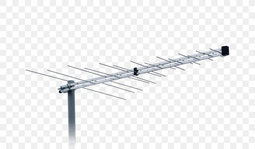 Television Antenna Aerials Signal DiSEqC, PNG, 720x480px, Television Antenna, Aerials, Amplificador, Antenna, Antenna Accessory Download Free