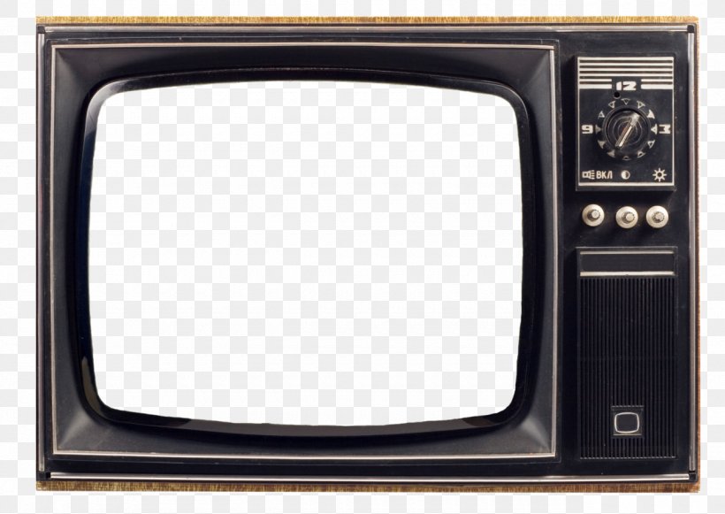 Television Stock Photography Royalty-free, PNG, 1280x908px, Television, Display Device, Line Art, Media, Multimedia Download Free