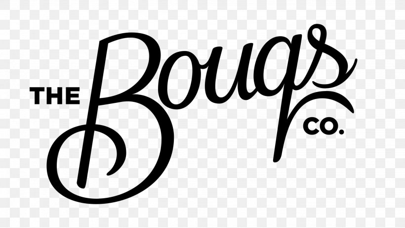 The Bouqs Company Business Chief Executive, PNG, 2048x1152px, Bouqs Company, Area, Black, Black And White, Bouqs Download Free