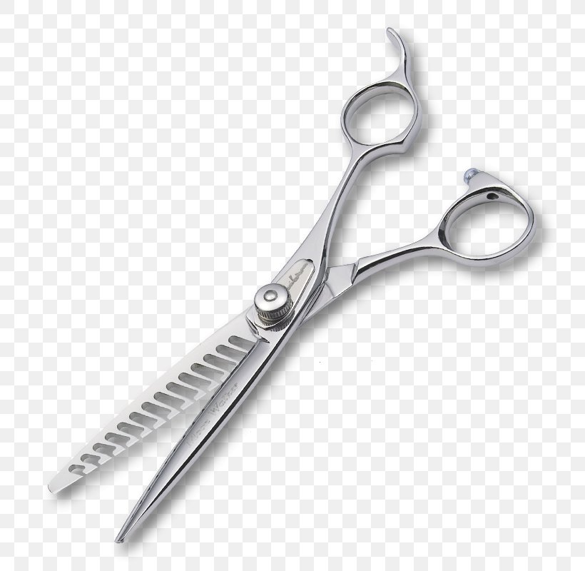 Thinning Scissors Cosmetologist Barber Hair-cutting Shears, PNG, 800x800px, Scissors, Artikel, Barber, Cosmetologist, Hair Download Free