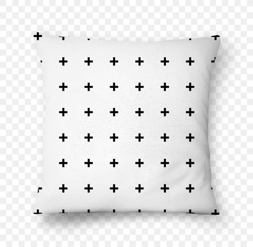 Throw Pillows Cushion White Angle, PNG, 800x800px, Throw Pillows, Black And White, Cushion, Pillow, Rectangle Download Free