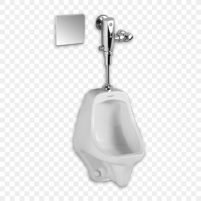 Urinal Allbrook Bathroom American Standard Brands Toilet, PNG, 2000x2000px, Urinal, Allbrook, American Standard Brands, Bathroom, Bathroom Sink Download Free