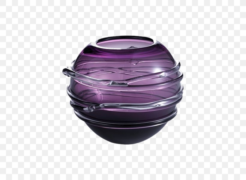 Vase Jar Clip Art, PNG, 450x600px, Vase, Albom, Bowl, Cookware And Bakeware, Glass Download Free