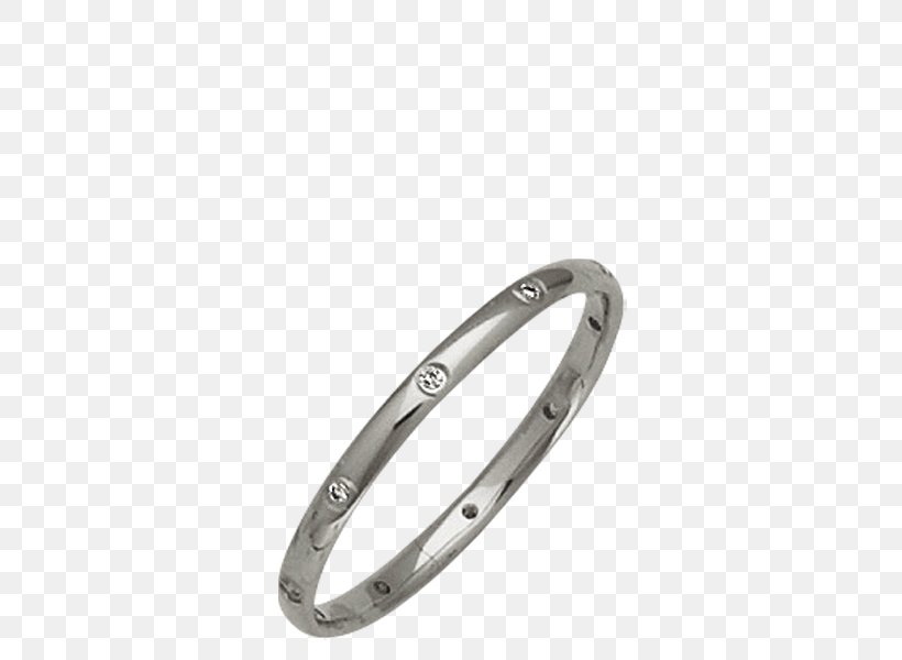 Wedding Ring Silver Bangle Bracelet, PNG, 600x600px, Ring, Bangle, Bijou, Body Jewelry, Bracelet Download Free