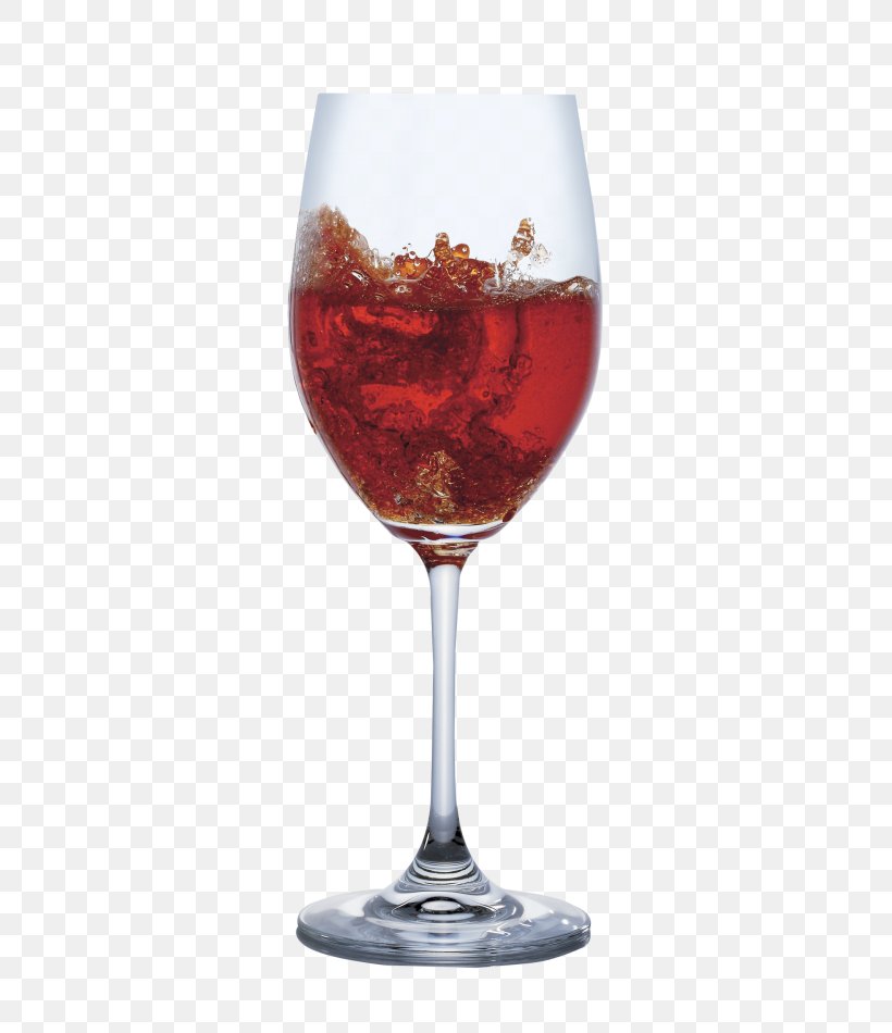 Wine Glass Cocktail Glass Champagne, PNG, 500x950px, Wine, Alcoholic Drink, Beer Glass, Beer Glasses, Bottle Download Free