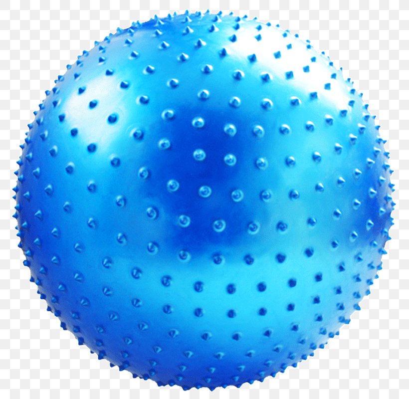 Yoga Exercise Balls Fitness Centre Bodybuilding, PNG, 800x800px, Yoga, Aqua, Ball, Blue, Bodybuilding Download Free