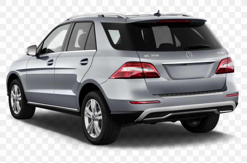 2013 Audi Q5 Car 2017 Audi Q5 2015 Audi Q5, PNG, 1360x903px, 2014 Audi Q5, 2015 Audi Q5, 2017 Audi Q5, 2018 Audi Q5, Audi Download Free