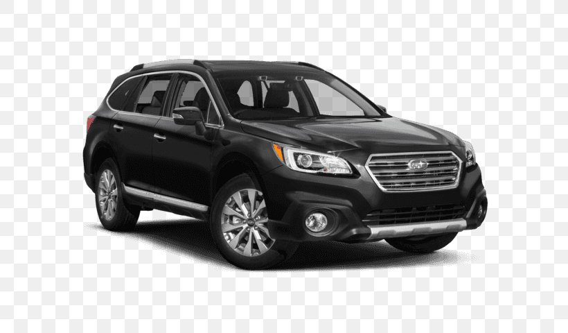 2018 GMC Acadia SLE-1 Sport Utility Vehicle Car Buick, PNG, 640x480px, 2018 Gmc Acadia, 2018 Gmc Acadia Sle1, Gmc, Automatic Transmission, Automotive Design Download Free