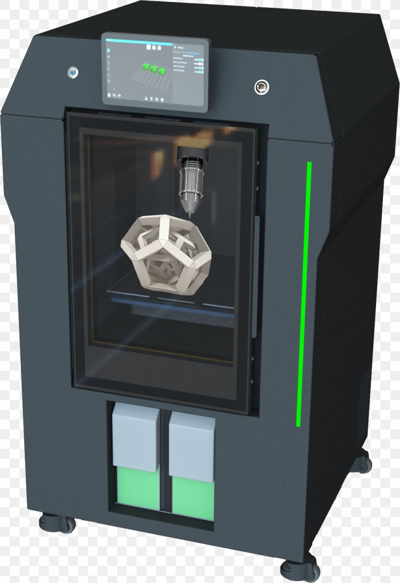 3D Printing Manufacturing Industry Printer, PNG, 1035x1509px, 3d Computer Graphics, 3d Printing, Dentistry, Electronic Device, Electronics Download Free