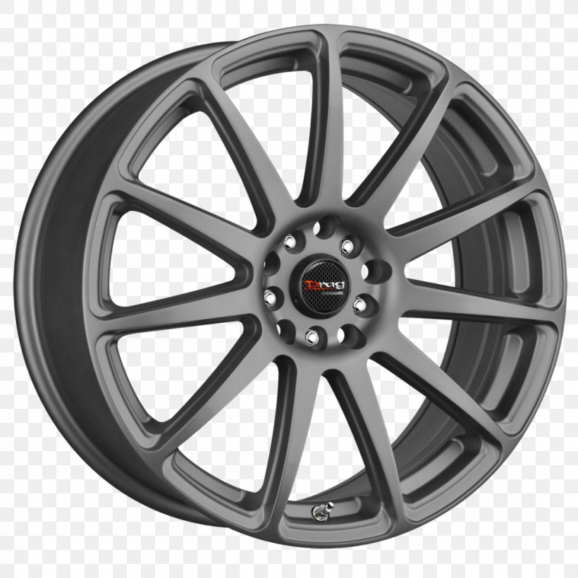 Alloy Wheel Car Audi TT BMW, PNG, 1001x1001px, Alloy Wheel, Alloy, Audi Tt, Auto Part, Automotive Tire Download Free