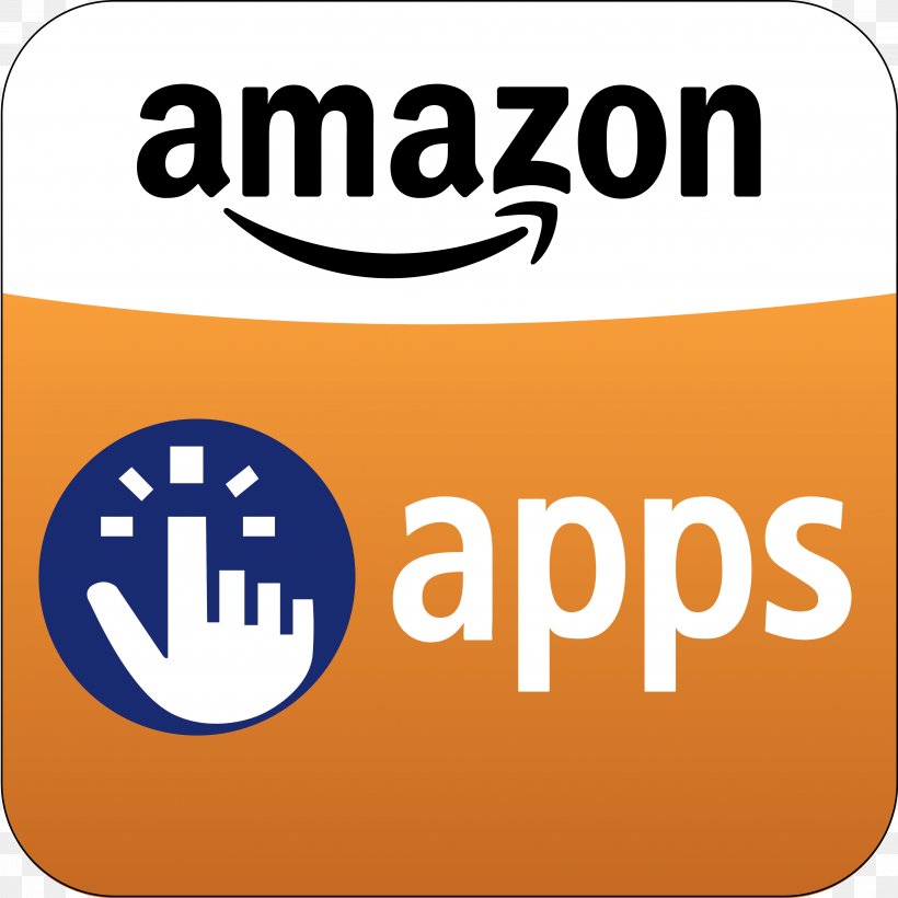 Amazon.com Amazon Appstore Android App Store, PNG, 4143x4143px, Amazoncom, Amazon Appstore, Android, App Store, Apple Download Free