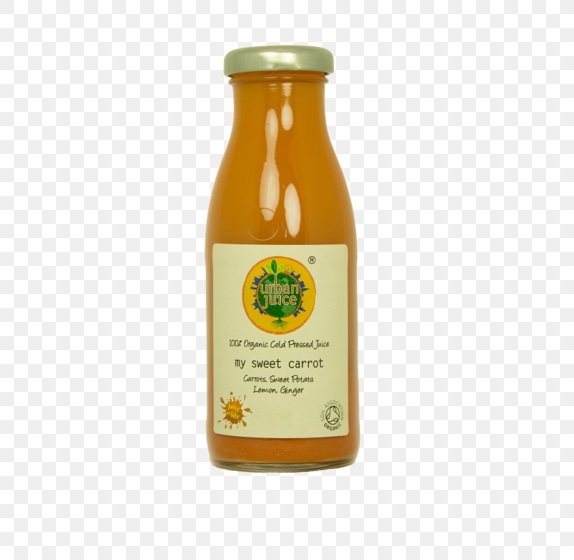 Apple Juice Health Fruit Preserves Carrot, PNG, 800x800px, Juice, Apple, Apple Juice, Beetroot, Bottle Download Free