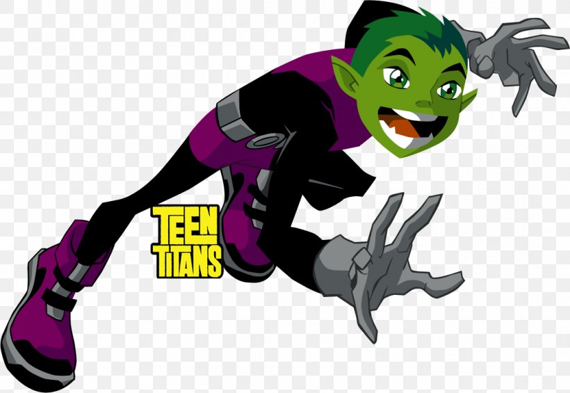 Beast Boy Starfire Cyborg Raven, PNG, 1081x745px, Beast Boy, Cartoon, Cyborg, Display Resolution, Fictional Character Download Free