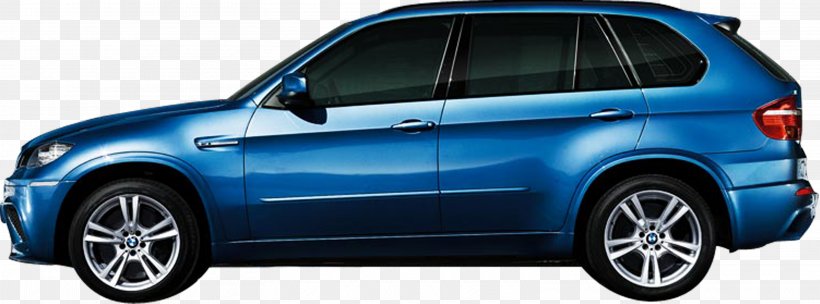 BMW X5 (E53) Car BMW X5 M BMW X1, PNG, 3130x1164px, Car, Alloy Wheel, Auto Part, Automotive Design, Automotive Exterior Download Free