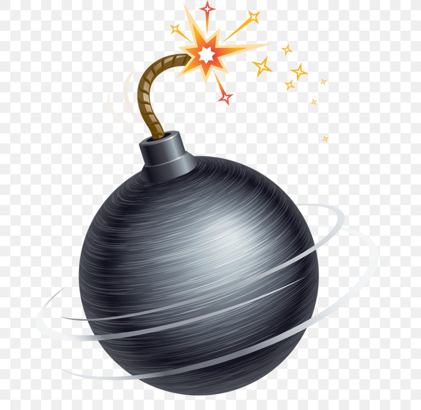 Bomb Royalty-free, PNG, 692x800px, Bomb, Christmas Ornament, Drawing, Explosion, Photography Download Free