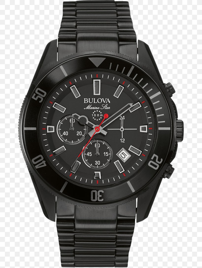 Breitling SA Bulova Watch Breitling Chronomat Luxury Goods, PNG, 675x1086px, Breitling Sa, Black, Brand, Breitling Chronomat, Bulova Download Free