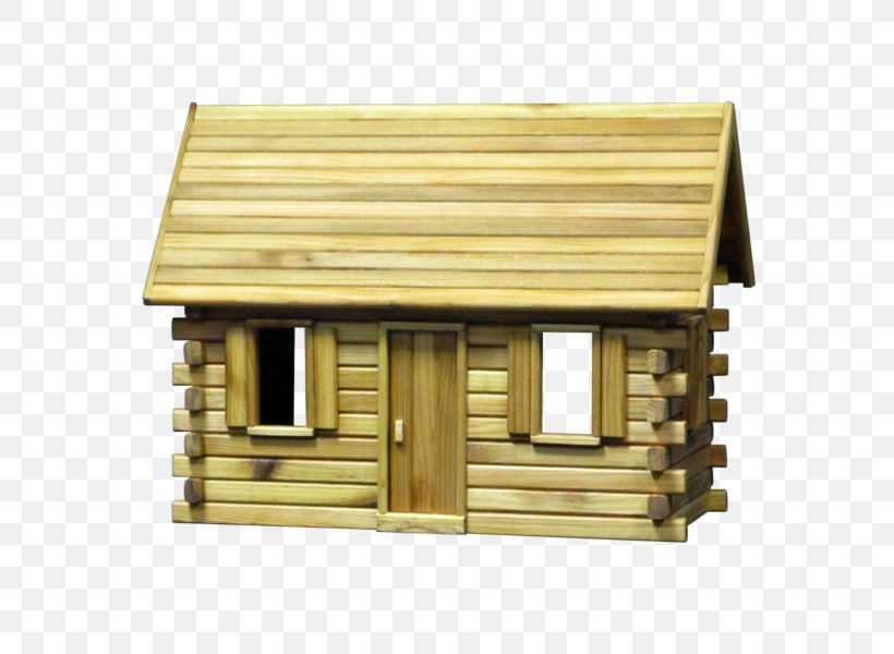 Building Cartoon, PNG, 600x600px, Log Cabin, Building, City, Cottage, Dollhouse Download Free