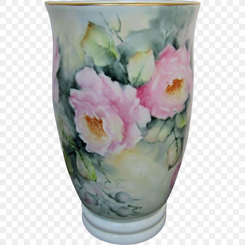 Ceramic Vase Cup Flowering Plant, PNG, 1206x1206px, Ceramic, Cup, Drinkware, Flower, Flowering Plant Download Free