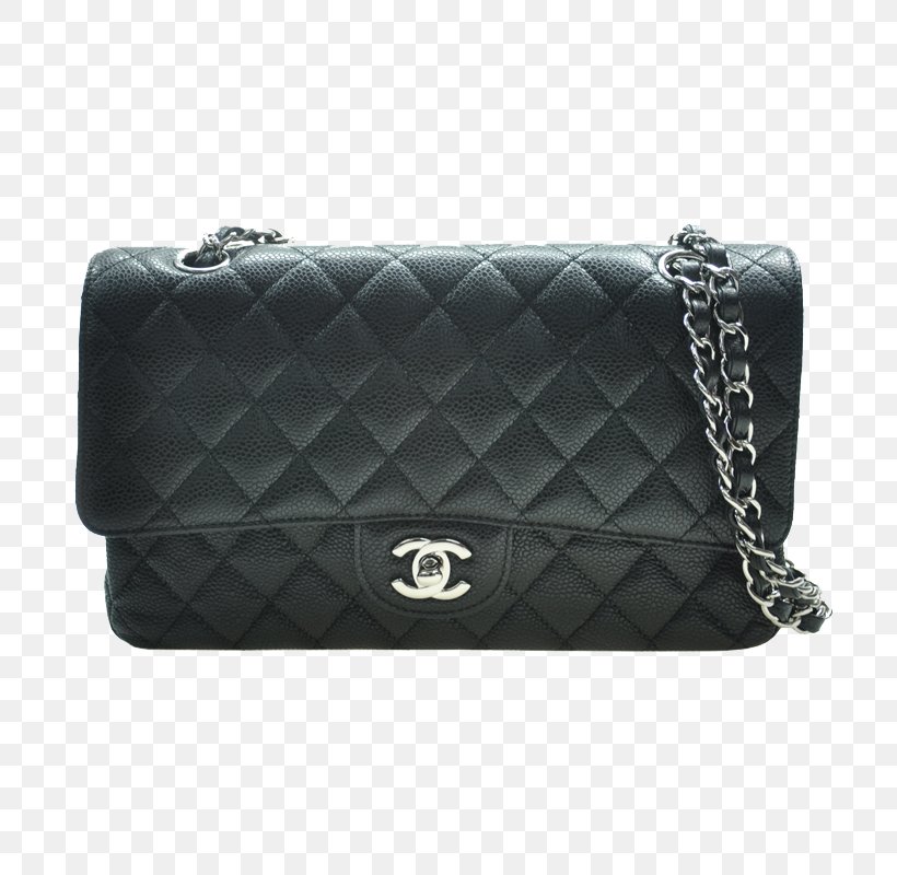 Chanel Handbag Fashion Louis Vuitton Perfume, PNG, 800x800px, Chanel, Bag, Black, Brand, Coco Chanel Download Free