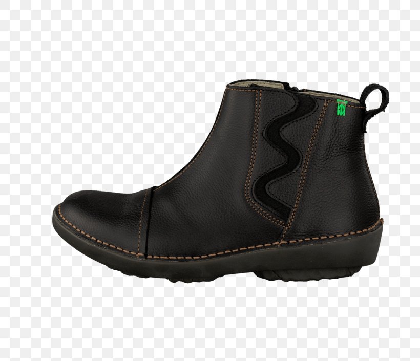 Chelsea Boot Shoe Slipper Wellington Boot, PNG, 705x705px, Chelsea Boot, Black, Boot, Botina, Brown Download Free