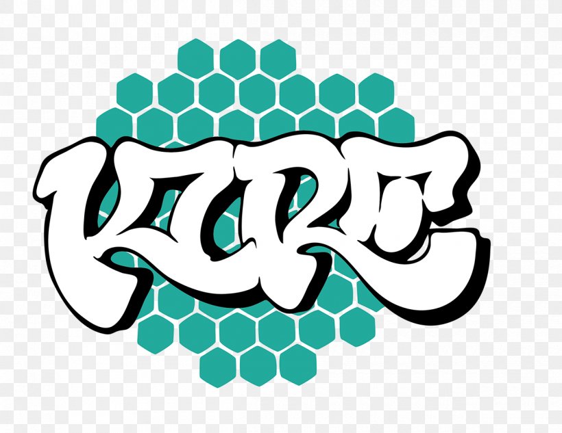 Clip Art Brand Organism Logo Line, PNG, 1200x927px, Brand, Area, Artwork, Logo, Organism Download Free